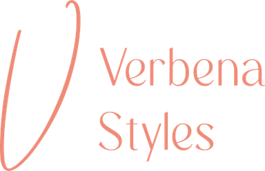 Verbena Styles